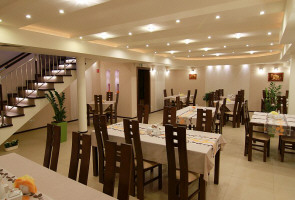 بيت ضيافة غرف إقامة راحة مطعم معالم في بولندا-8