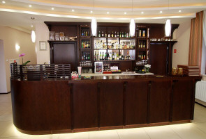 بيت ضيافة غرف إقامة راحة مطعم معالم في بولندا-9