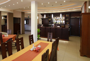 بيت ضيافة غرف إقامة راحة مطعم معالم في بولندا-10