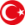 Türkçe